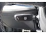 Audi A3 Limousine 30 S-Line TFSI | Virtual | LED | Climate | Cruise | Navigatie | Carplay |