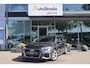Audi A3 Limousine 30 S-Line TFSI | Virtual | LED | Climate | Cruise | Navigatie | Carplay |
