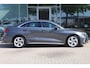 Audi A3 Limousine 30 S-Line TFSI | Virtual | LED | Climate | Cruise | Navigatie | Carplay |