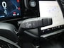Ford Puma Gen-E BlueCruise Edition 47 kWh * WINTER * MATRIX LED * TREKHAAK *