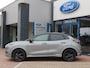 Ford Puma Gen-E BlueCruise Edition 47 kWh * WINTER * MATRIX LED * TREKHAAK *