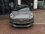 Ford Puma Gen-E BlueCruise Edition 47 kWh * WINTER * MATRIX LED * TREKHAAK *