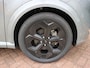 Ford Puma Gen-E BlueCruise Edition 47 kWh * WINTER * MATRIX LED * TREKHAAK *