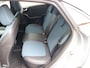 Ford Puma Gen-E BlueCruise Edition 47 kWh * WINTER * MATRIX LED * TREKHAAK *