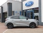 Ford Puma Gen-E BlueCruise Edition 47 kWh * WINTER * MATRIX LED * TREKHAAK *