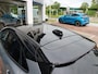 Ford Puma Gen-E BlueCruise Edition 47 kWh * WINTER * MATRIX LED * TREKHAAK *