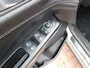 Ford Puma Gen-E BlueCruise Edition 47 kWh * WINTER * MATRIX LED * TREKHAAK *