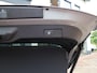 Ford Puma Gen-E BlueCruise Edition 47 kWh * WINTER * MATRIX LED * TREKHAAK *
