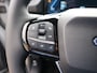 Ford Puma Gen-E BlueCruise Edition 47 kWh * WINTER * MATRIX LED * TREKHAAK *