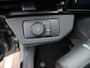 Ford Puma Gen-E BlueCruise Edition 47 kWh * WINTER * MATRIX LED * TREKHAAK *