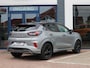 Ford Puma Gen-E BlueCruise Edition 47 kWh * WINTER * MATRIX LED * TREKHAAK *