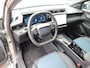 Ford Puma Gen-E BlueCruise Edition 47 kWh * WINTER * MATRIX LED * TREKHAAK *