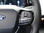 Ford Puma Gen-E BlueCruise Edition 47 kWh * WINTER * MATRIX LED * TREKHAAK *