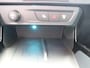 Ford Puma Gen-E BlueCruise Edition 47 kWh * WINTER * MATRIX LED * TREKHAAK *