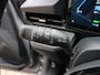 Ford Puma Gen-E BlueCruise Edition 47 kWh * WINTER * MATRIX LED * TREKHAAK *