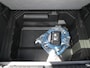 Ford Puma Gen-E BlueCruise Edition 47 kWh * WINTER * MATRIX LED * TREKHAAK *