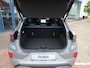 Ford Puma Gen-E BlueCruise Edition 47 kWh * WINTER * MATRIX LED * TREKHAAK *