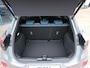 Ford Puma Gen-E BlueCruise Edition 47 kWh * WINTER * MATRIX LED * TREKHAAK *