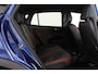 Volkswagen ID.4 Business 77 kWh > Warmtepomp/Trekhaak/Zwart dak/Styling-pakket