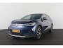 Volkswagen ID.4 Business 77 kWh > Warmtepomp/Trekhaak/Zwart dak/Styling-pakket