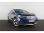 Volkswagen ID.4 Business 77 kWh > Warmtepomp/Trekhaak/Zwart dak/Styling-pakket