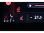 Volkswagen ID.4 Business 77 kWh > Warmtepomp/Trekhaak/Zwart dak/Styling-pakket
