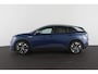 Volkswagen ID.4 Business 77 kWh > Warmtepomp/Trekhaak/Zwart dak/Styling-pakket