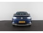 Volkswagen ID.4 Business 77 kWh > Warmtepomp/Trekhaak/Zwart dak/Styling-pakket