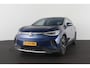 Volkswagen ID.4 Business 77 kWh > Warmtepomp/Trekhaak/Zwart dak/Styling-pakket