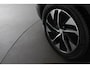 Volkswagen ID.4 Business 77 kWh > Warmtepomp/Trekhaak/Zwart dak/Styling-pakket