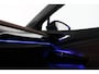 Volkswagen ID.4 Business 77 kWh > Warmtepomp/Trekhaak/Zwart dak/Styling-pakket