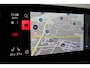 Volkswagen ID.4 Business 77 kWh > Warmtepomp/Trekhaak/Zwart dak/Styling-pakket