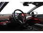 Volkswagen ID.4 Business 77 kWh > Warmtepomp/Trekhaak/Zwart dak/Styling-pakket