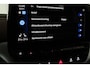 Volkswagen ID.4 Business 77 kWh > Warmtepomp/Trekhaak/Zwart dak/Styling-pakket