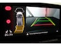 Volkswagen ID.4 Business 77 kWh > Warmtepomp/Trekhaak/Zwart dak/Styling-pakket