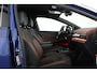 Volkswagen ID.4 Business 77 kWh > Warmtepomp/Trekhaak/Zwart dak/Styling-pakket