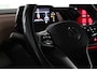 Volkswagen ID.4 Business 77 kWh > Warmtepomp/Trekhaak/Zwart dak/Styling-pakket