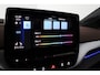 Volkswagen ID.4 Business 77 kWh > Warmtepomp/Trekhaak/Zwart dak/Styling-pakket