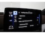 Volkswagen ID.4 Business 77 kWh > Warmtepomp/Trekhaak/Zwart dak/Styling-pakket
