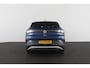 Volkswagen ID.4 Business 77 kWh > Warmtepomp/Trekhaak/Zwart dak/Styling-pakket