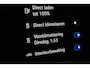 Volkswagen ID.4 Business 77 kWh > Warmtepomp/Trekhaak/Zwart dak/Styling-pakket