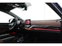 Volkswagen ID.4 Business 77 kWh > Warmtepomp/Trekhaak/Zwart dak/Styling-pakket