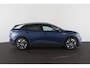 Volkswagen ID.4 Business 77 kWh > Warmtepomp/Trekhaak/Zwart dak/Styling-pakket