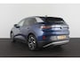 Volkswagen ID.4 Business 77 kWh > Warmtepomp/Trekhaak/Zwart dak/Styling-pakket