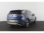 Volkswagen ID.4 Business 77 kWh > Warmtepomp/Trekhaak/Zwart dak/Styling-pakket