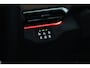 Volkswagen ID.4 Business 77 kWh > Warmtepomp/Trekhaak/Zwart dak/Styling-pakket