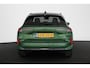 Opel Astra Electric 58 kWh Ultimate Facelift Panoramadak Stoel-Stuurverwarming