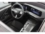 Opel Astra Electric 58 kWh Ultimate Facelift Panoramadak Stoel-Stuurverwarming