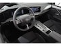 Opel Astra Electric 58 kWh Ultimate Facelift Panoramadak Stoel-Stuurverwarming