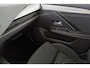 Opel Astra Electric 58 kWh Ultimate Facelift Panoramadak Stoel-Stuurverwarming